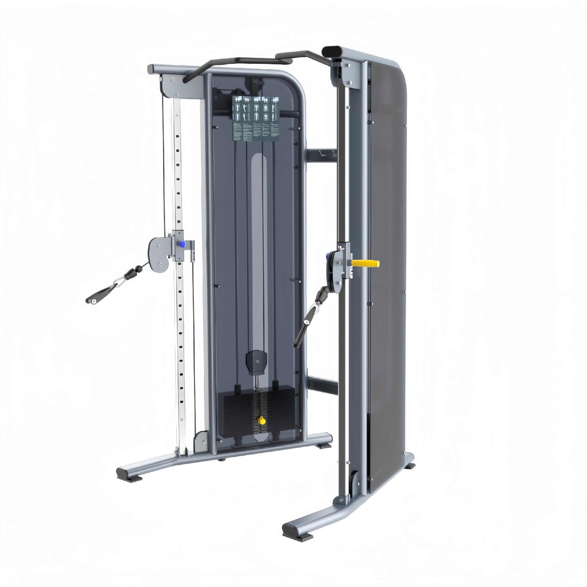 FTS Glide funksjonell trener