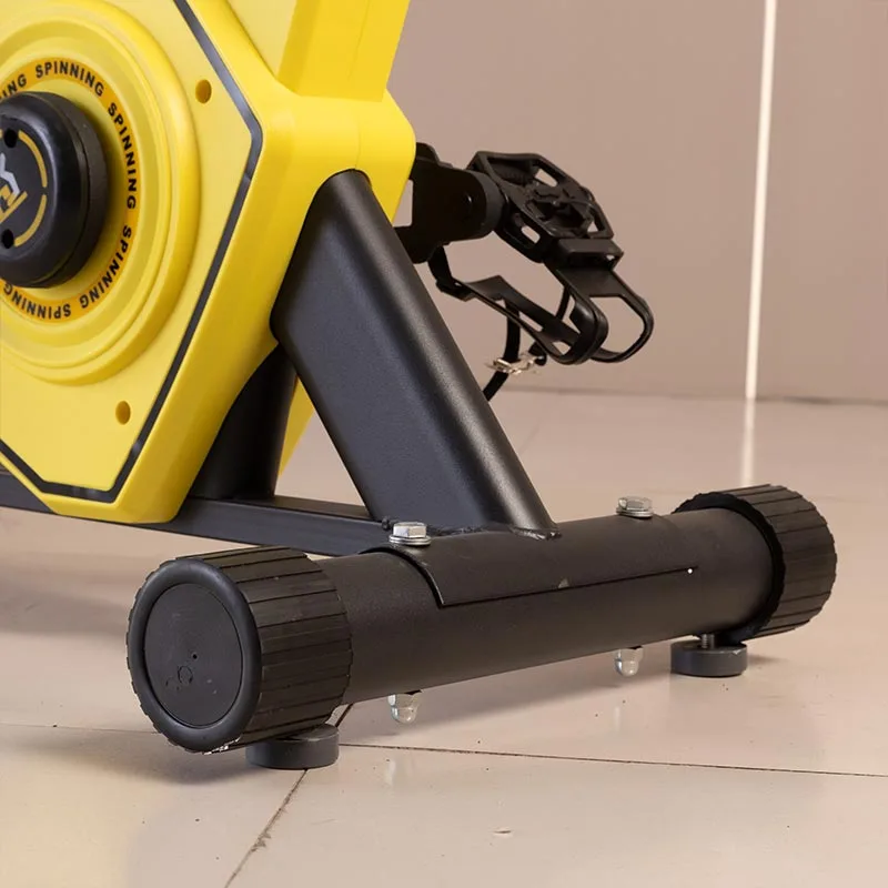 Commercial Spinning bike