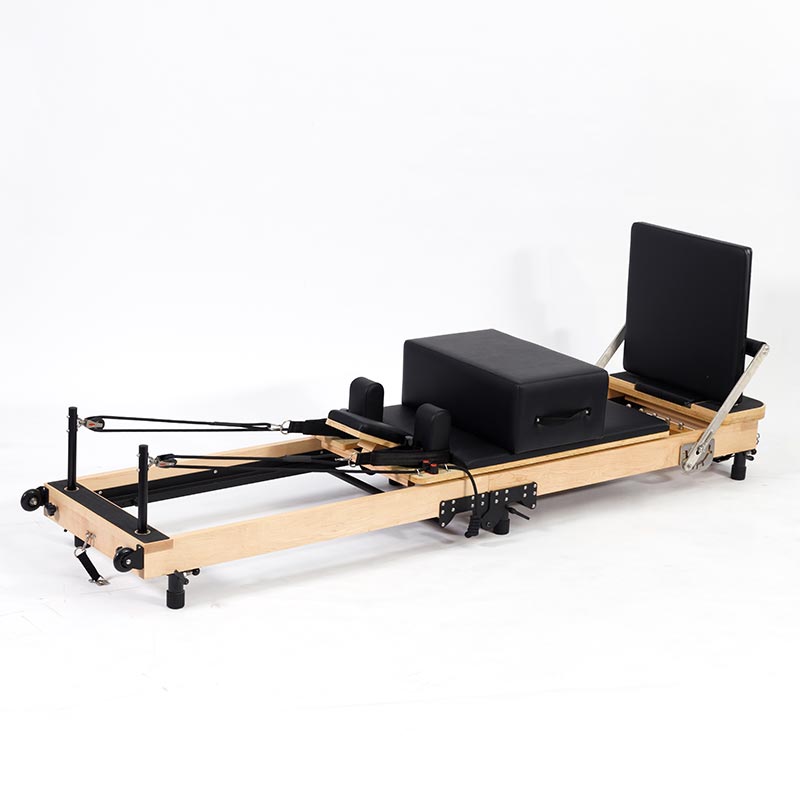Trereformer